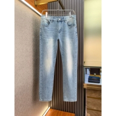 Louis Vuitton Jeans